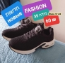 На продажу кроссовки, 25 ₪, Хайфа