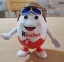 На продажу other, 50 ₪, Кирьят Моцкин