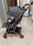 На продажу детская коляска Infanti ROYAL, 500 ₪, Ашдод