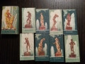 Other, 390 ₪, Ришон ле Цион