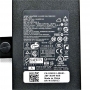 Блоки питания dell da130pe1-00, 70 ₪, Кирьят Ям