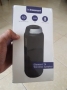Колонки Tronsmart Element T6, 120 ₪, Хайфа