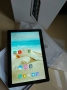 Планшет Jlinksz T906, 299 ₪, Хайфа