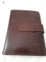 Кошельки, 100 ₪, Реховот