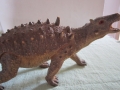 Other Динозавр Pinacosaurus Pinacosaurus, 50 ₪, Кирьят Моцкин