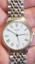 Часы Тиссот, 450 ₪, Ришон ле Цион