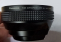 Объектив Panasonic AG-LW4307, 120 ₪, Ашдод