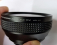 Объектив Panasonic AG-LW4307, 120 ₪, Ашдод