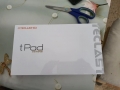 Планшет Teclast P20HD, 450 ₪, Хайфа