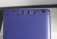 Планшет BDF ARCHOS, 200 ₪, Хайфа