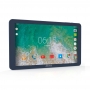 Планшет BDF ARCHOS, 200 ₪, Хайфа