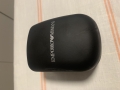 Часы АРМАНИ TY 2714, 350 ₪, Рамле