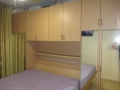 Спальня, 4900 ₪, Хайфа