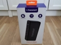 Колонки Tronsmart Element Mega 40 Вт, 180 ₪, Хайфа