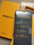 Мобильный телефон Xiaomi Poco M3, 499 ₪, Хайфа