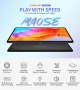 Планшет Teclast M40SE, 500 ₪, Хайфа