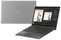 Ноутбук Dell Vostro 5410, 2250 ₪, Хайфа