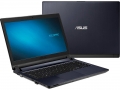 Ноутбук ASUS P1440FA, 1699 ₪, Хайфа