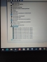Ноутбук ASUS P1440FA, 1850 ₪, Хайфа