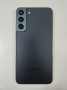 Мобильный телефон Samsung Galaxy S22 Plus, 1500 ₪, Нагария