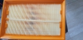 Автозапчасти Nissan 1600-2000 cm3, 120 ₪, Арад