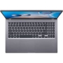 Ноутбук ASUS X515EA, 2550 ₪, Хайфа