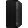 Компьютер HP I-7 1070  5.8GHz, 1999 ₪, Рамат Ган
