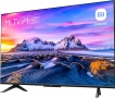 Телевизор Xiaomi Mi TV P1 55 4K, 1350 ₪, Хайфа