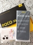Мобильный телефон Xiaomi POCO X5 5G, 1000 ₪, Хайфа