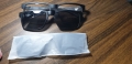 Очки Forest Fashion Eyewear, 400 ₪, Бат Ям