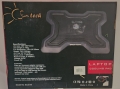 Аксессуары Laptop coolind pad SL5218, 50 ₪, Ашдод