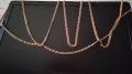 Цепочка, 235 ₪, Нагария