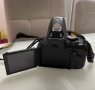 Фотоаппарат цифровой NIKON Nixon d5100, 2000 ₪, Ашдод