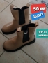 Обувь женская, 40 ₪, Хайфа