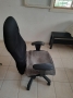 Кресло, 165 ₪, Бат Ям