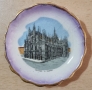 Посуда, 150 ₪, Кирьят Моцкин