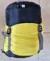 Спальный мешок Salewa Sigma Flex, 250 ₪, Петах Тиква