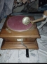 Other, 500 ₪, Нагария