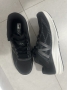Обувь мужская New balance, 190 ₪, Акко