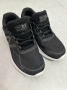 Обувь мужская New balance, 190 ₪, Акко