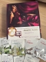 Оборудование Faberlic, 400 ₪, Акко