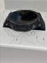 Other Amazfit T-Rex 3, 800 ₪, Натания