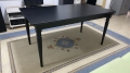 Cтол IKEA, 400 ₪, Петах Тиква