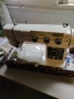 Швейная машинка Мардикс, 350 ₪, Хайфа