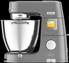 Кухонный комбайн KENWOOD KWL91.004SI, 3000 ₪, Димона