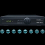 Other visionnet 7044, 50 ₪, Хайфа