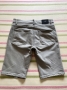 Шорты, 30 ₪, Беер Шева