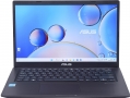 Ноутбук ASUS X1400, 2250 ₪, Хайфа