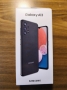 Мобильный телефон Samsung Galaxy A13, 500 ₪, Хайфа