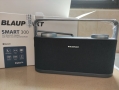 Колонки Blaupunkt Smart 300 40 Вт, 200 ₪, Хайфа
